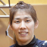 レスリング女子の吉田沙保里が引退表明！