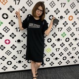 「真似しやがって、ふざけんな！」坂口杏里、女性ユーチューバーにケンカ吹っ掛けるもスルーされる