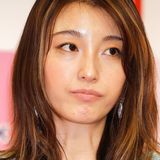 木下優樹菜らママタレが「我が子をセレブ名門校に通わせる」ウラの思惑