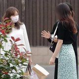 小室哲哉と泥沼離婚調停　KEIKOに直撃「復縁なんて全っ然」