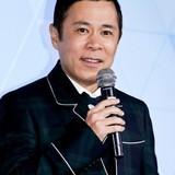 「ほんまに悪質ではない」ナイナイ岡村、チュート徳井擁護の発言？「我々は浮世離れしている」