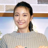 木下優樹菜、無期限の芸能活動自粛を発表　実姉元勤務先のタピオカ店店長へ“どう喝”DMで騒動に