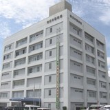 「性欲満たすため」12歳小6女児にみだらな行為…26歳男逮捕 “SNS”通じて知り合う