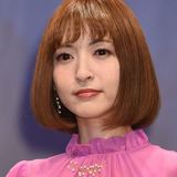 神田沙也加　出産計画の相違で離婚…元夫・村田充のブログ発言が物議