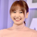 新垣結衣、「インスタ始めませんか」の声に「映える毎日を送ってないんです…」