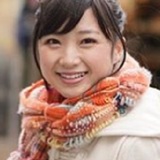 有安杏果、SNS再開も「ファン切り捨て」!? 「ブロックされた」報告が相次ぎさらなる炎上