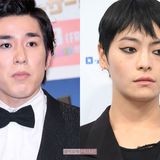 高畑裕太、菅原小春とすでに破局していた！ 「関係者を交えた話し合い」の舞台裏