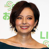 ベッキー結婚公表の吉凶 日テレ2番組出演で抗議電話が殺到か