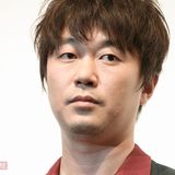 新井浩文に映画界から“早すぎる”ラブコール「ほとぼり冷めたら起用したい」