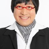  南キャン山里、中居正広のハワイでの“男前すぎるお礼”に驚き「一生の思い出」