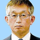 明石市長選、泉氏が当選確実　「暴言」批判かわす