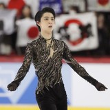 羽生結弦の悪口バイト募集、他の選手のファンが関与か