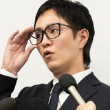 AAA浦田直也、世紀の