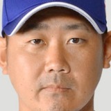 中日、松坂にペナルティー　練習日にゴルフで