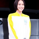 立場逆転も時間の問題！朝ドラ女優広瀬すずよりも姉広瀬アリスの好感度が高いワケ