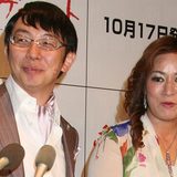 ジャガー横田の長男「大維志くん」公立中学へ、テレビマンが早くも狙う“夏休み”