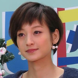 西山茉希、電車で子供が泣いて…見知らぬ女性からの一言に傷つく「むかついたなぁ」