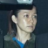 小嶺麗奈の元カレ働くサパークラブ、薬物入手に使われる「六本木ルート」