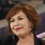 上沼恵美子　ある男性有名司会者を「嫌な男」…共演し「生放送できない」と言われ