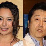 「三船美佳」再婚に「高橋ジョージ」は未練タラタラ？彼女は“共演NG”という現実