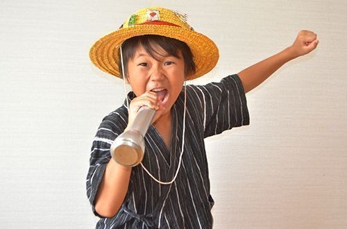 10歳のユーチューバー　自由を求めて学校に通わない選択「不登校は不幸じゃない」：コメント6