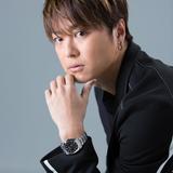 TAKAHIRO、堀北真希さんに恥ずかしがる　そのワケは？