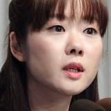 消えた小保方晴子さん 実家も「まるで廃墟のよう」と近隣住民