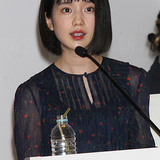 弘中綾香アナが「嫌いな女子アナ」1位に 女性視聴者がイライラ？