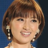 熊田曜子 夫からの