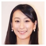 まもなくワンオクTakaと結婚!? 浅田舞がテレビから消えた「本当の理由」