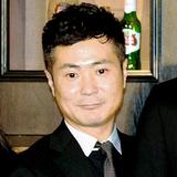 カラテカ入江慎也　面識ない人のDMにも返信し飲み会参加で人脈に　MBSアナが証言