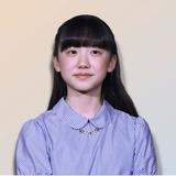 “芦田プロ”と称賛のコメント力　愛菜ちゃんの意外な「ゴスロリ趣味」