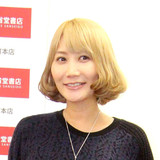 セカオワＳａｏｒｉ、結婚でパスポートの名義変更「手数料は６千円」に「違和感。。」