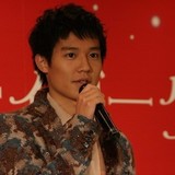 小出恵介「全く同じじゃないか！」インスタで突如ブチまけた「悔しさ」