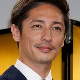 玉木宏、突然のファンクラブ閉鎖に追い込まれた「ファン激減の裏事情」