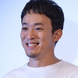 ファンキー加藤、スキャンダルで体重10kg減　当時を思い出し泣きそうに…