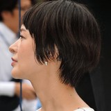 元モー娘。市井紗耶香　タトゥー消さず選挙戦…立民「特に問題ない」と見解