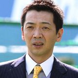 嫌いな男性アナランキング1位は宮根誠司 　おしゃべりなほど嫌われる？　饒舌なアナが上位を独占！