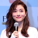 石原さとみ 芸能活動に挫折した過去を告白「必要とされてない、価値がない」