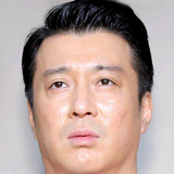 加藤浩次、吉本残留を宣言…退社発言を謝罪「みなさんに僕の発言で迷惑をかけた。本当にすみません」