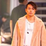 三代目JSB・今市隆二が沖縄・石垣島でナンパ女性に酒をぶっかけ泥酔トラブル