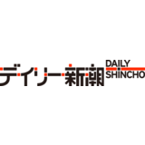  「東出昌大」が口説いていたのは女優だけじゃなかった　ものすごい