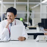 「皆さん、どうか自分を大切に。」ある男性が投稿した睡眠不足のツケが怖すぎる…