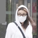 木下優樹菜「復活したインスタ」で連日商品を紹介する違和感