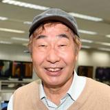 認知症公表の蛭子能収　20年共演の東野幸治の名前思い出せず　ヒントで「ひがしおさん」