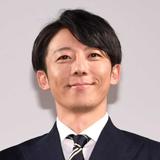 高橋一生が出演で、あさイチに主婦から“苦情”届く　「朝から家事が進まない～」