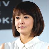 小林麻耶、立川志らくの「母親がいないと不幸」発言に涙で反論「私はそうは思わない」