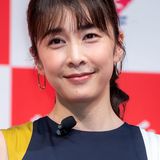 竹内結子さんの愛息めぐり…中林大樹と中村獅童「二人の父親」のこれから