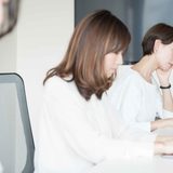 30代女性の3割が職業差別の被害経験　当事者が語る内容とは