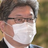 「緊急事態宣言でも一斉休校せず」 　萩生田文科相　共通テストも「予定通り」